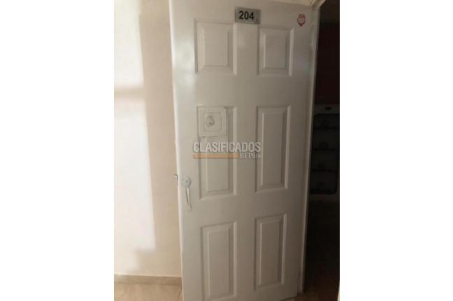Apartamentos, Venta, Bogotá - $150.000.000