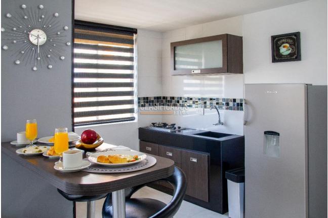 Edificios, Venta, Tequendama - $16.000.000.000
