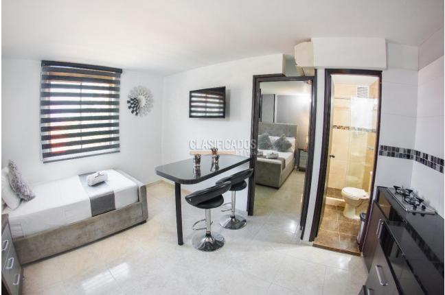 Edificios, Venta, Tequendama - $16.000.000.000