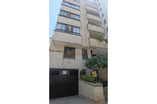 Apartamentos, Alquiler, Bucaramanga - $2.650.000