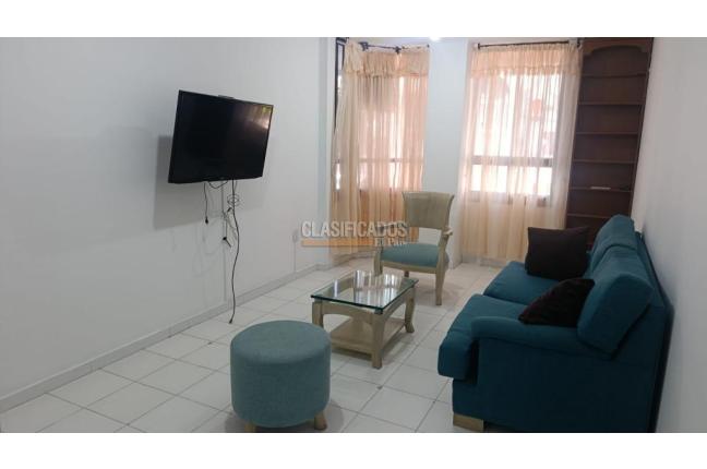 Apartamentos, Alquiler, Bucaramanga - $2.650.000
