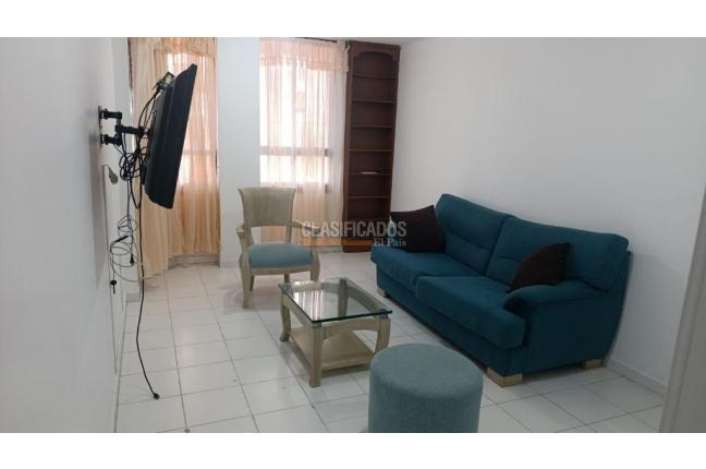 Apartamentos, Alquiler, Bucaramanga - $2.650.000