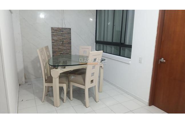 Apartamentos, Alquiler, Bucaramanga - $2.650.000