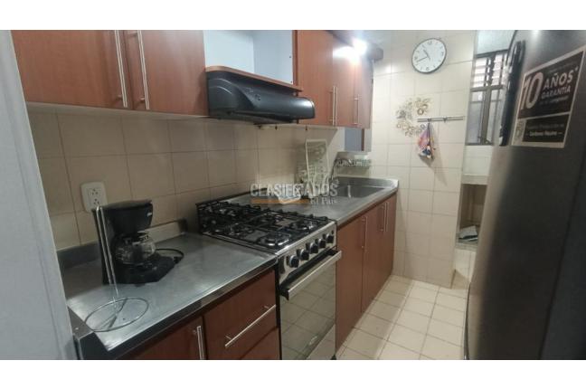 Apartamentos, Alquiler, Bucaramanga - $2.650.000
