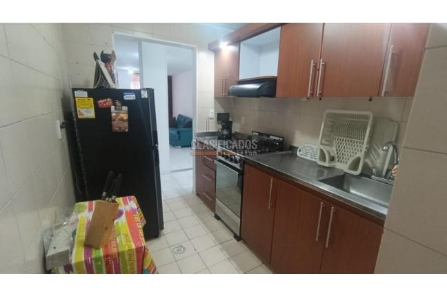 Apartamentos, Alquiler, Bucaramanga - $2.650.000