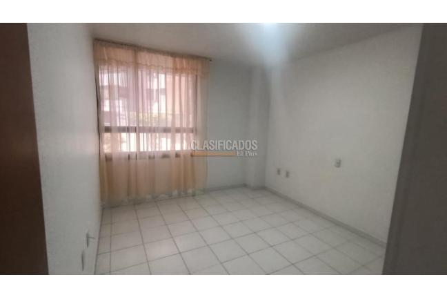 Apartamentos, Alquiler, Bucaramanga - $2.650.000