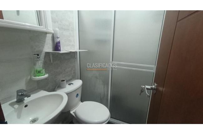 Apartamentos, Alquiler, Bucaramanga - $2.650.000