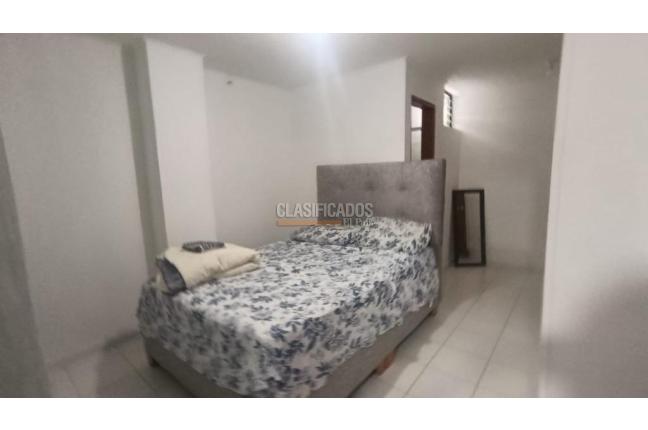 Apartamentos, Alquiler, Bucaramanga - $2.650.000