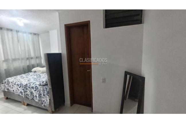 Apartamentos, Alquiler, Bucaramanga - $2.650.000