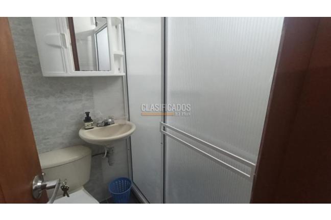 Apartamentos, Alquiler, Bucaramanga - $2.650.000