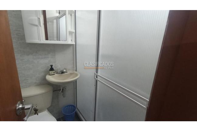 Apartamentos, Alquiler, Bucaramanga - $2.650.000