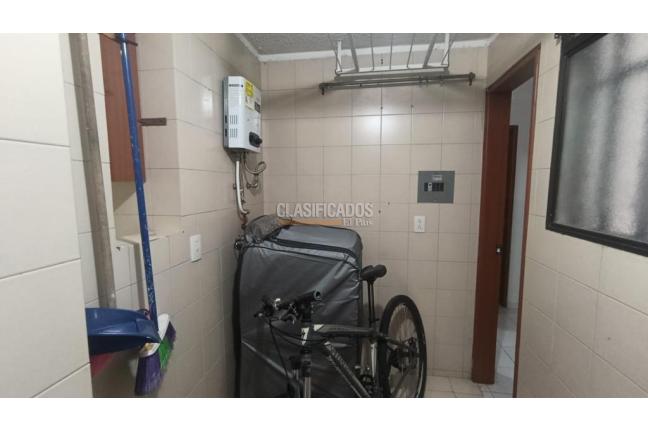 Apartamentos, Alquiler, Bucaramanga - $2.650.000