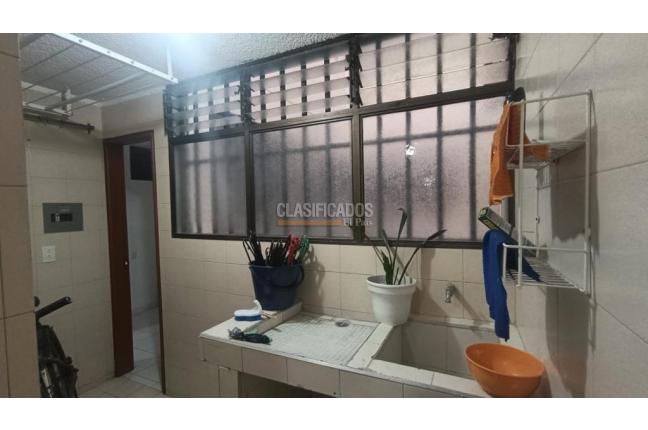 Apartamentos, Alquiler, Bucaramanga - $2.650.000