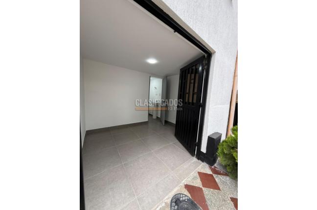 Casas, Venta, Pereira - $345.000.000