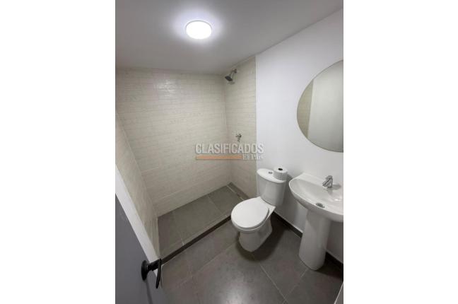 Casas, Venta, Pereira - $345.000.000