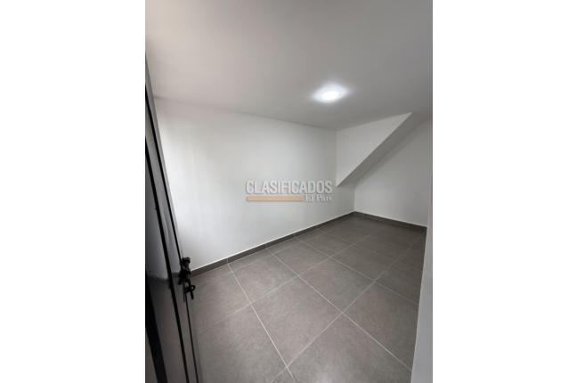 Casas, Venta, Pereira - $345.000.000