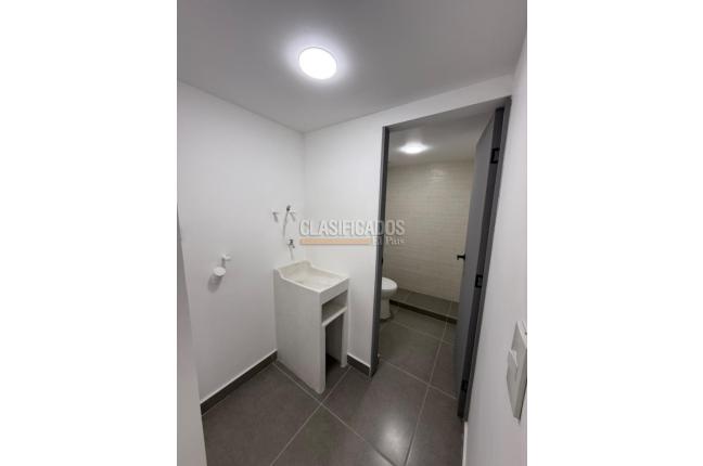 Casas, Venta, Pereira - $345.000.000