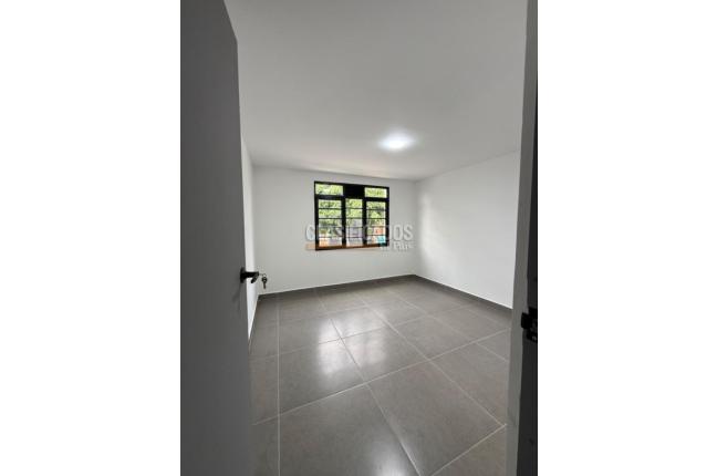 Casas, Venta, Pereira - $345.000.000