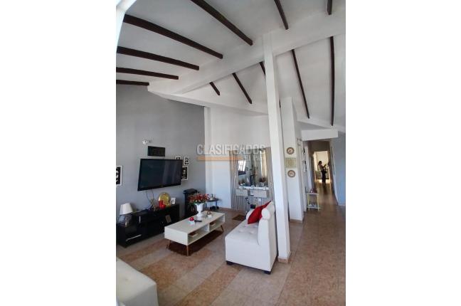 Apartamentos, Venta, Olímpico - $200.000.000