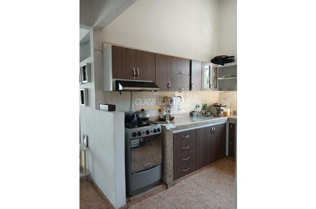 Apartamentos, Venta, Olímpico - $200.000.000