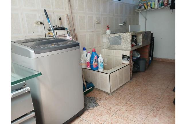 Apartamentos, Venta, Olímpico - $200.000.000