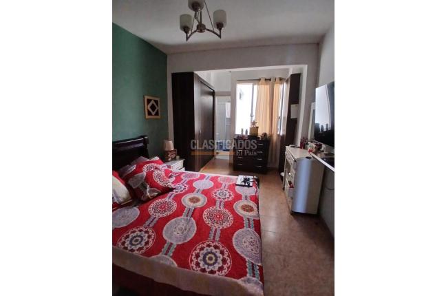 Apartamentos, Venta, Olímpico - $200.000.000