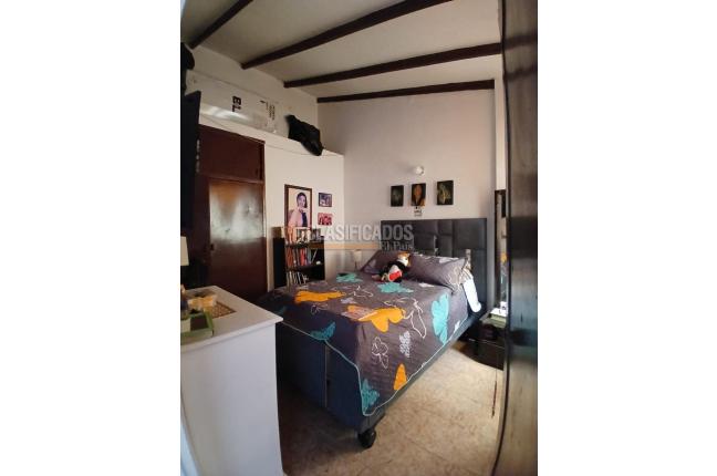 Apartamentos, Venta, Olímpico - $200.000.000