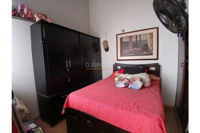 Apartamentos, Venta, Olímpico - $200.000.000