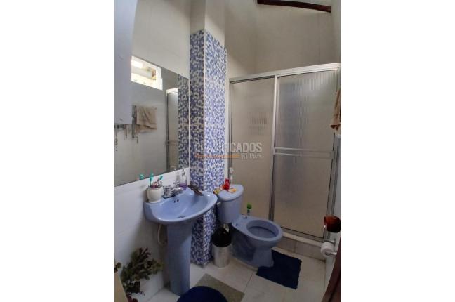 Apartamentos, Venta, Olímpico - $200.000.000