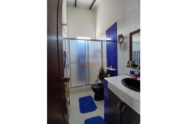 Apartamentos, Venta, Olímpico - $200.000.000