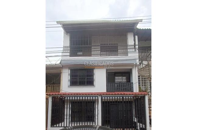 Casas, Venta, Departamental - $480.000.000
