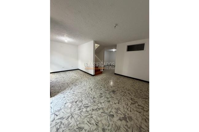 Casas, Venta, Departamental - $480.000.000