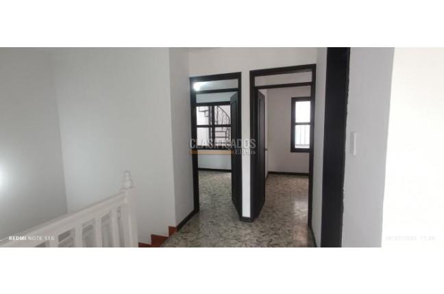Casas, Venta, Departamental - $480.000.000