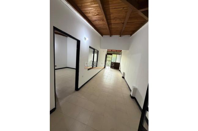 Casas, Venta, Departamental - $480.000.000