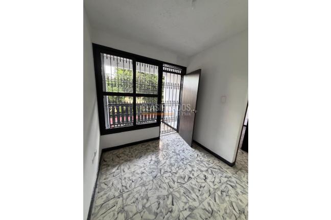 Casas, Venta, Departamental - $480.000.000