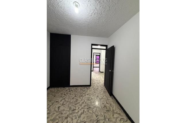 Casas, Venta, Departamental - $480.000.000