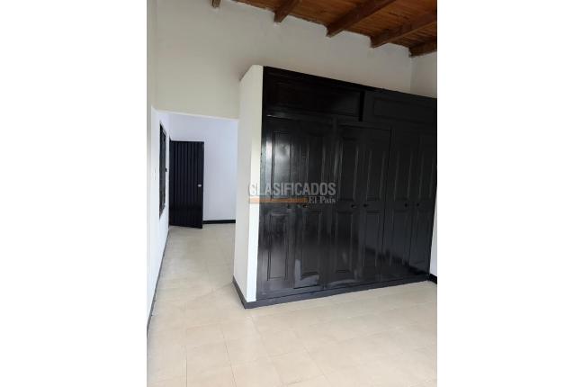 Casas, Venta, Departamental - $480.000.000