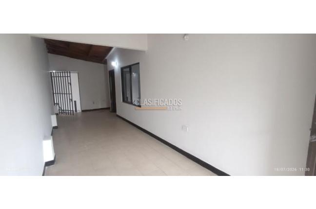 Casas, Venta, Departamental - $480.000.000