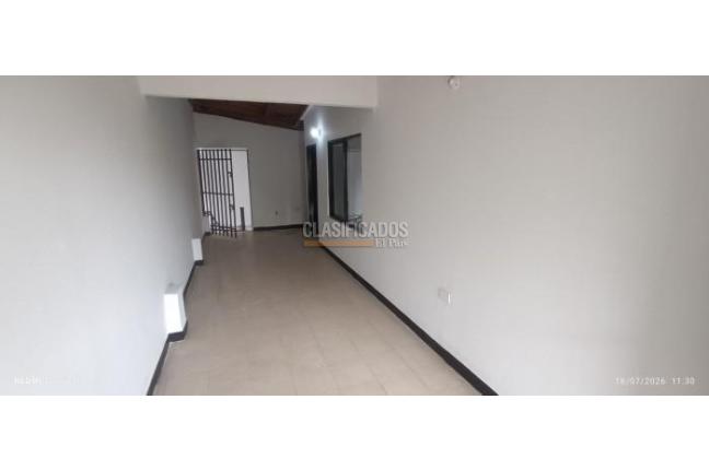 Casas, Venta, Departamental - $480.000.000