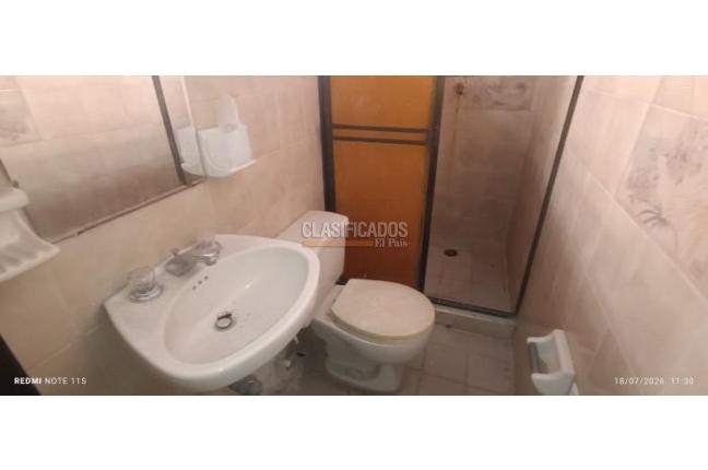 Casas, Venta, Departamental - $480.000.000