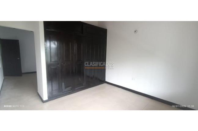 Casas, Venta, Departamental - $480.000.000