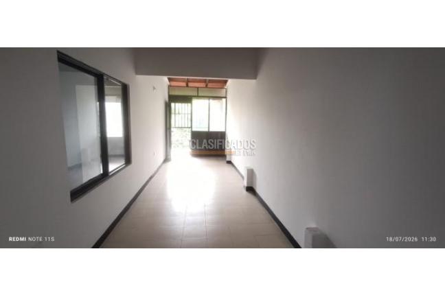 Casas, Venta, Departamental - $480.000.000