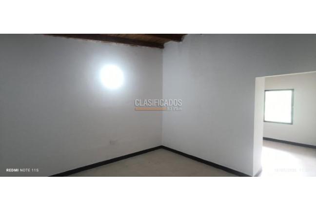 Casas, Venta, Departamental - $480.000.000