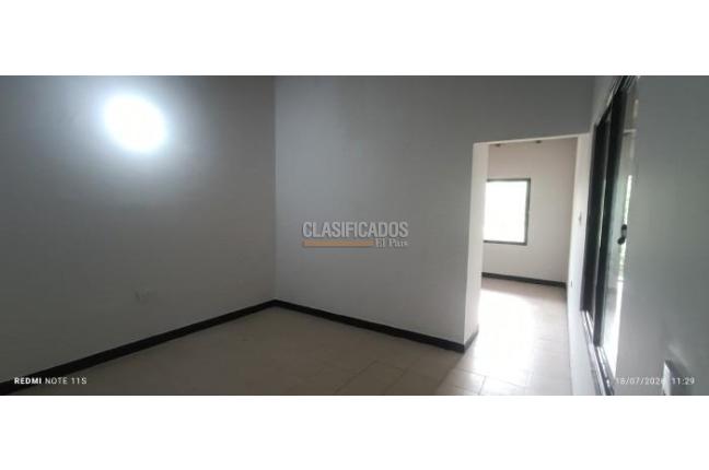 Casas, Venta, Departamental - $480.000.000