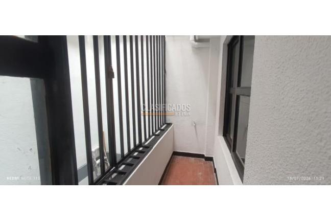 Casas, Venta, Departamental - $480.000.000