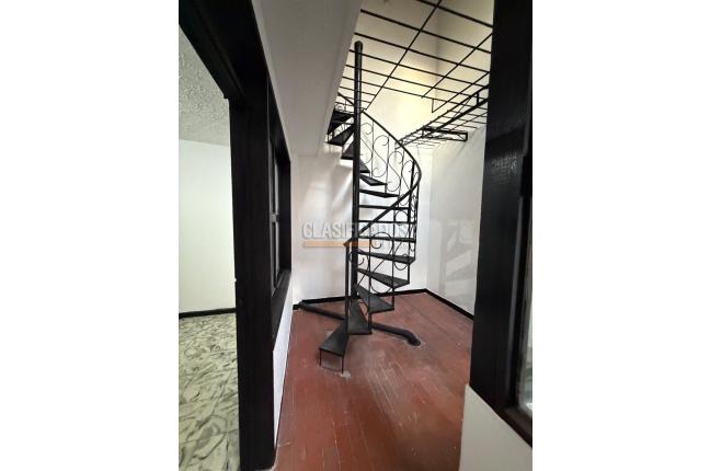 Casas, Venta, Departamental - $480.000.000