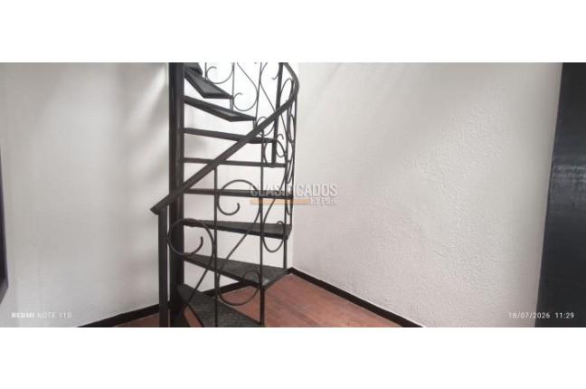 Casas, Venta, Departamental - $480.000.000