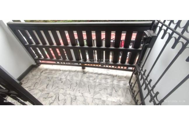 Casas, Venta, Departamental - $480.000.000