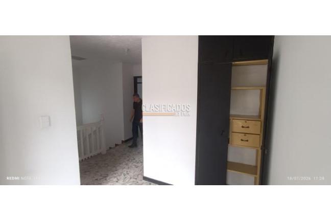 Casas, Venta, Departamental - $480.000.000