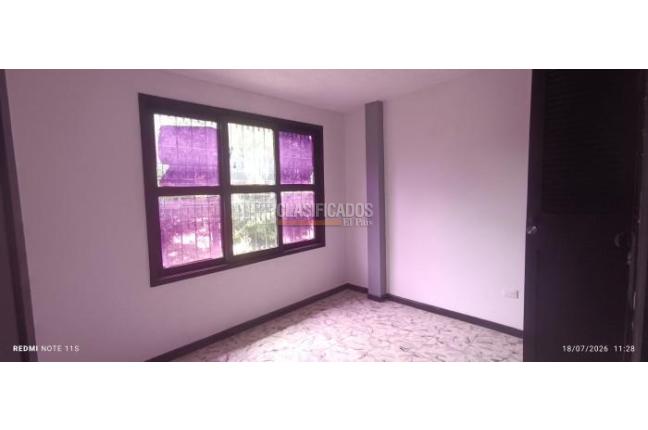 Casas, Venta, Departamental - $480.000.000